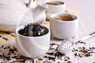 Hot tips for making your morning tea perfect