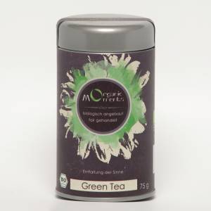 green_tea_dose